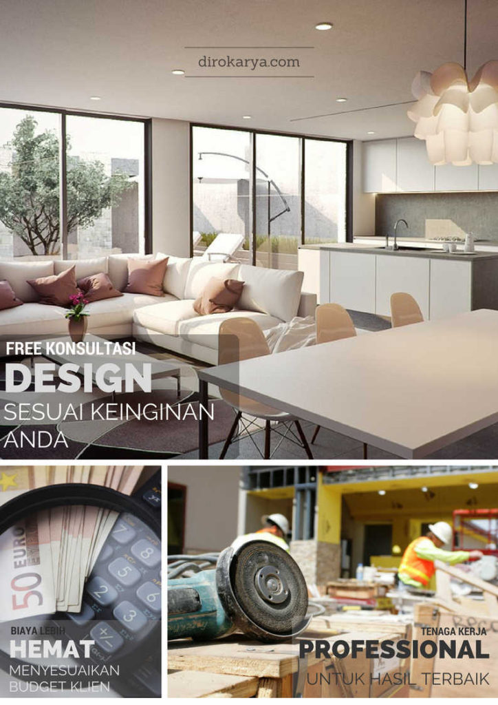 jasa kontraktor malang kontraktor surabaya kontraktor sidoarjo kontraktor prbolinggo kontraktor batu kontraktor probolinggo