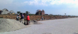 jasa kontraktor malang, surabaya, probolinggo2