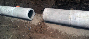 jasa kontraktor malang, surabaya, probolinggo3