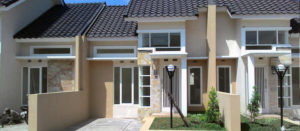 jasa kontraktor malang, surabaya, probolinggo4