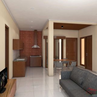 arsitek malang arsitek surabaya arsitek sidoajo arsitek jakarta