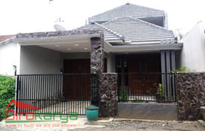 renovasi rumah malang 1