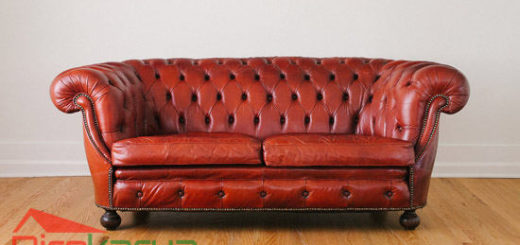 furniture kayu