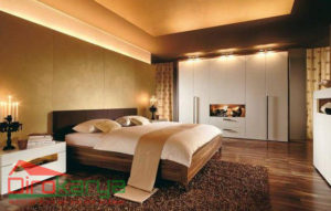 desain-kamar-minimalis-2