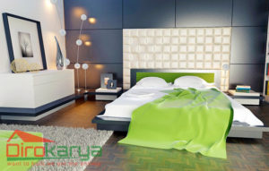 desain kamar tidur utama desain kamar tidur minimalis desain kamar tidur romantis desain kamar tidur elegan