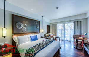 desain kamar tidur utama desain kamar tidur minimalis desain kamar tidur romantis desain kamar tidur elegan