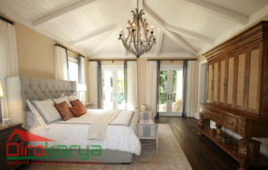 desain kamar tidur utama desain kamar tidur minimalis desain kamar tidur romantis desain kamar tidur elegan