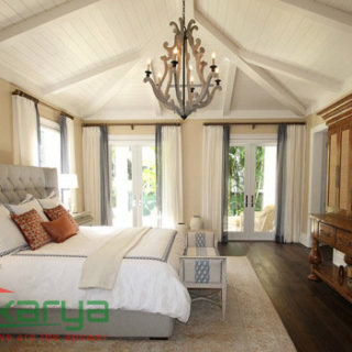desain kamar tidur utama desain kamar tidur minimalis desain kamar tidur romantis desain kamar tidur elegan