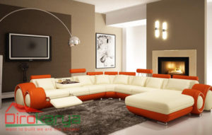 interior-rumah-minimalsi-elegan-2