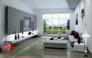interior-rumah-minimalsi-elegan