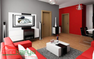 interior-rumah-minimalsi-elegan-5