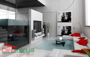 ruang-tamu-yang-nyaman-3