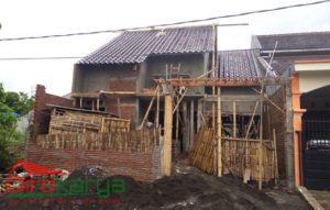 rumah-type-100-1
