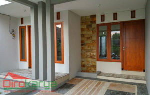 rumah-type-100-2