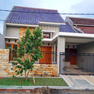 aplikasi batu palimanan