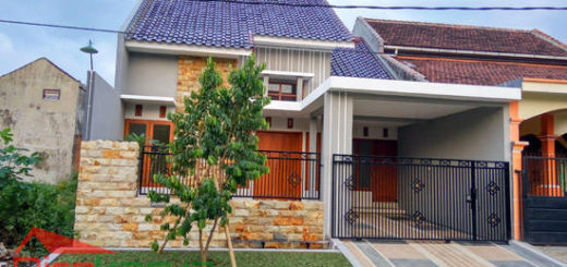 aplikasi batu palimanan