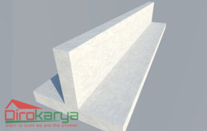 Pondasi batu kali pondasi cakar ayam pondasi menerus