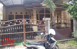 rumah kost sukarno hatta malang