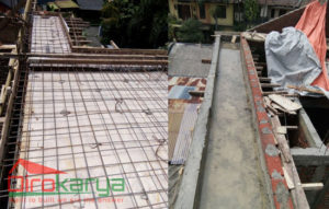 rumah kost sukarno hatta malang