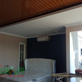 renovasi sukun malang