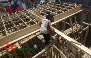 renovasi sukun malang