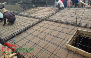 renovasi sukun malang