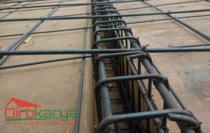 renovasi sukun malang