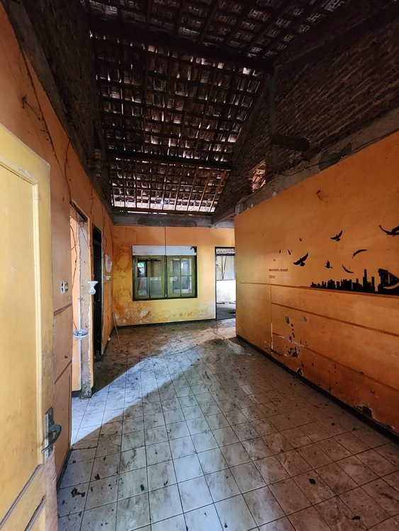 renovasi rumah jadul jadi minimalis