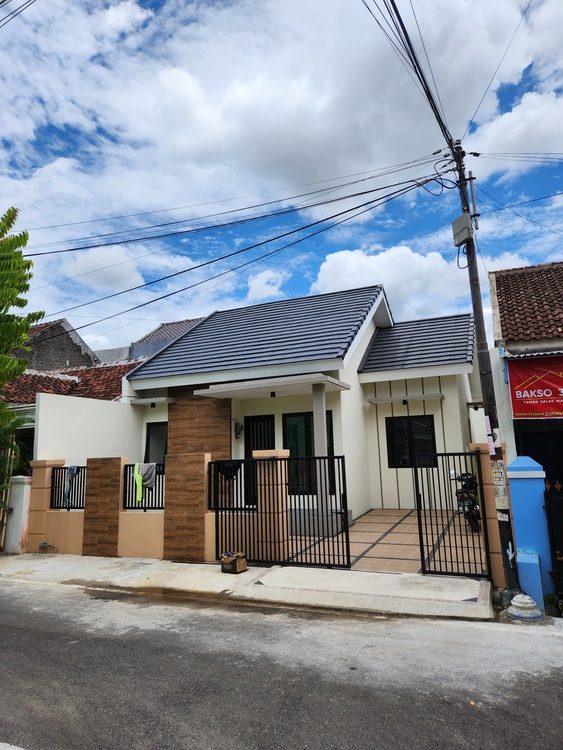 renovasi rumah jadul jadi minimalis