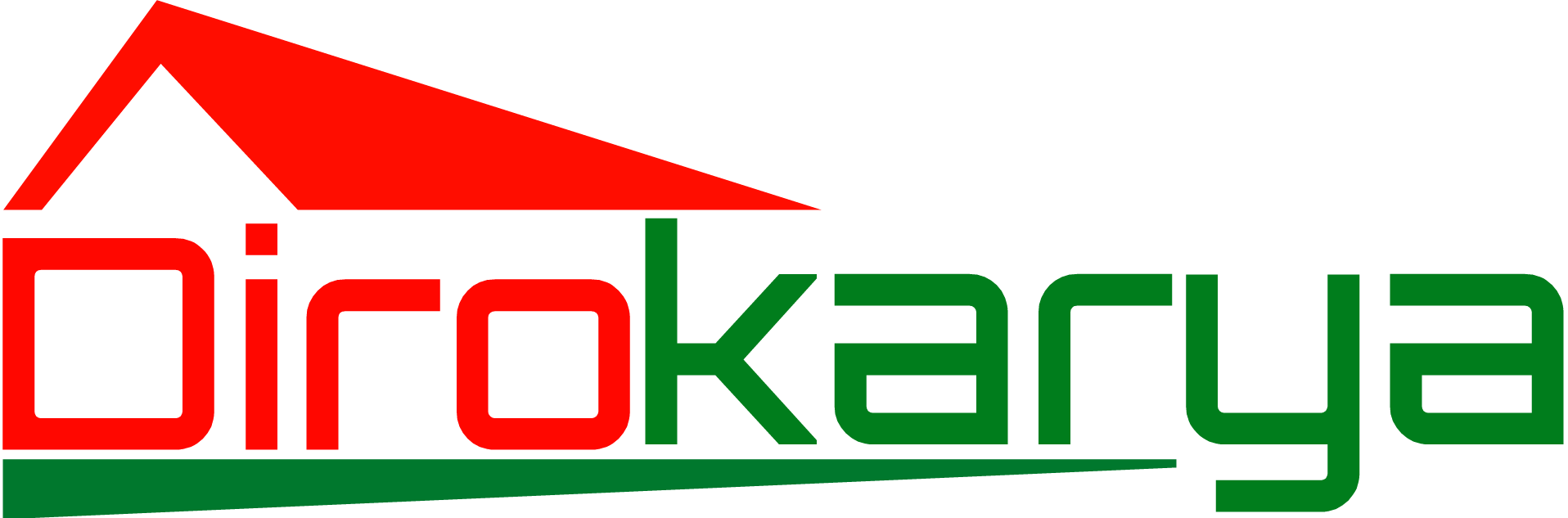 diro karya
