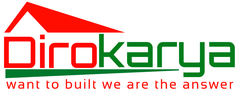diro karya
