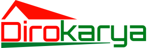 diro karya
