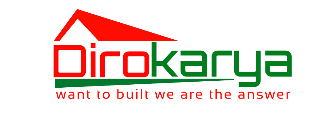 diro karya