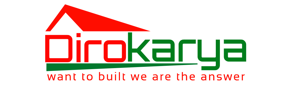 diro karya