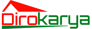 diro karya